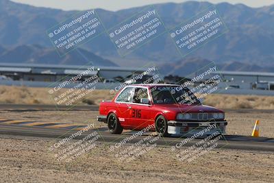 media/Feb-17-2024-Nasa AZ (Sat) [[ca3372609e]]/5-Race Group B/Race 1 Set 1/